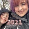 michelle6780